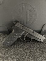 IMG_2667.jpeg