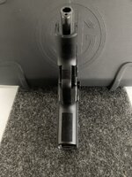 IMG_2670.jpeg