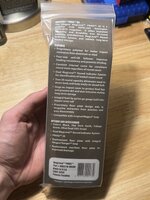 IMG_9739.jpeg