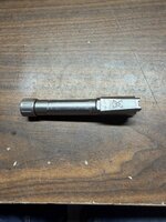 IMG_4536.jpeg
