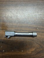 IMG_4535.jpeg