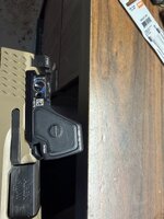 IMG_4539.jpeg