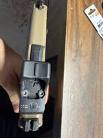 IMG_4538.jpeg