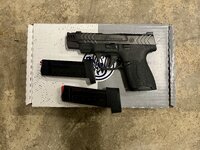 IMG_0962.jpeg