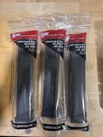 IMG_1373.jpeg