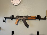 IMG_3363.jpeg