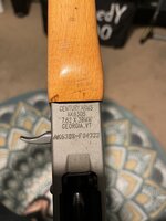 IMG_3342.jpeg