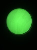 IMG_2774.jpeg