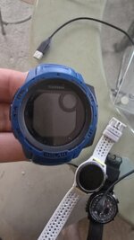 20251221_104825.jpg