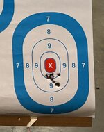 IMG_6400.jpeg
