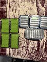 IMG_4235.jpeg