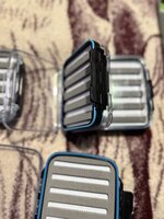 IMG_4239.jpeg