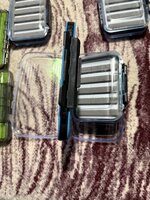 IMG_4241.jpeg