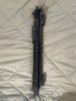 IMG_4257.jpeg