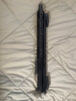 IMG_4258.jpeg