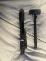 IMG_4259.jpeg