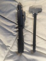 IMG_4260.jpeg