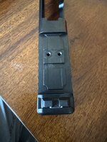 IMG_0090.jpeg