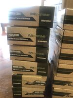 IMG_0771.jpeg