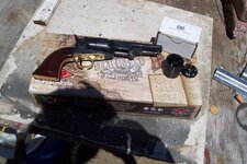 100_2095.JPG