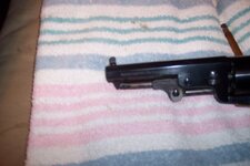 100_2120.JPG