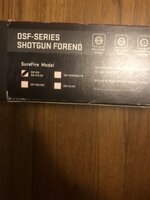 IMG_4307.jpeg