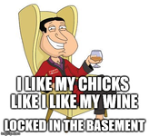 1766420677571.png