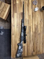 IMG_8229.jpeg
