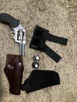 IMG_3529.jpeg