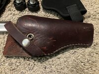 IMG_3531.jpeg