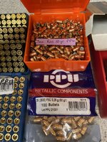 IMG_6351.jpeg