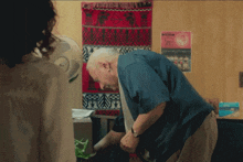 big-fat-greek-wedding-windex.gif