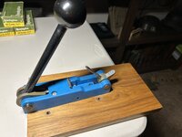 IMG_0967.jpeg