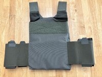 IMG_3291.jpeg