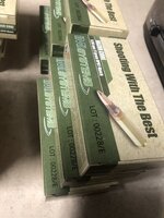 IMG_0777.jpeg