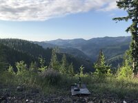 038013CA-E178-4473-9B67-8FA8847F19B8.jpeg