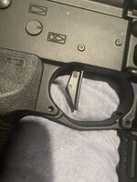 IMG_3414.jpeg