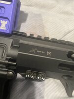 IMG_3416.jpeg