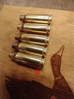 IMG_20251223_090735224~2.jpg