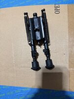 IMG_8198.jpeg