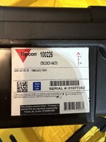 IMG_0272.jpeg