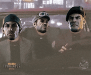 200.gif