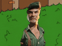 200.gif