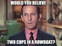 Would you believe.jpg