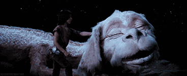 200.gif