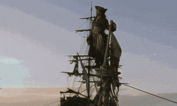 200.gif