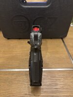 IMG_4494.jpeg