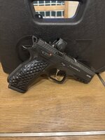 IMG_4495.jpeg