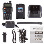 UV-5R-5W-Dual-Band-Radio-Baofeng-5275.jpg