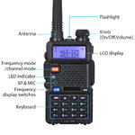 UV-5R-5W-Dual-Band-Radio-Baofeng-9511.jpg